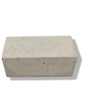 سنگ موزاییک ساب مدل 80 POTANZA