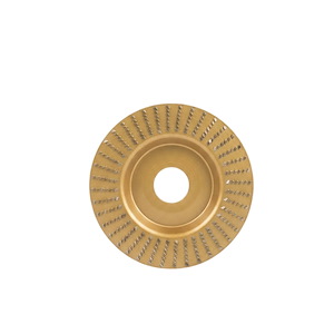 چوب ساب (سوهان) مینی شیب دار طلایی 66009