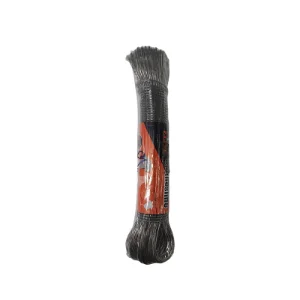 بند رخت سیمی 20 متری شفاف ELIXE