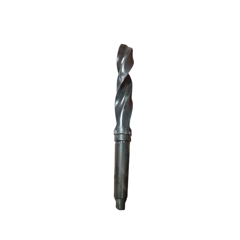 مته کونیک 39 مشکی 1*LX04/0