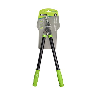 قیچی شاخه زن دسته ثابت کوتاه مدل REF-2318349 کی ام تی KMT