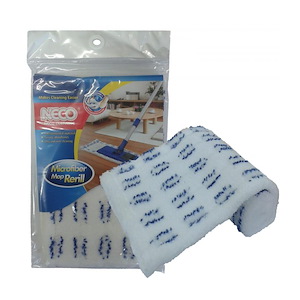 یدک طی حوله ای مدل ART-15-4536-11 نکو NECO