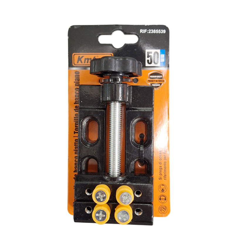 گیره بغل میز مدل RIF-2385539 KMT کی ام تی KMT 