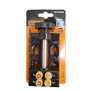 گیره بغل میز مدل RIF-2385539 KMT کی ام تی KMT