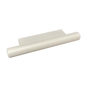 دستگیره کابینتی دو پیچ مدل HARMONY سایز 64 SPECIAL SILVER زئوس ZEUS