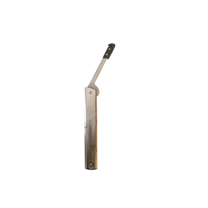 جک HK 27T تاچ بلوم Blum 