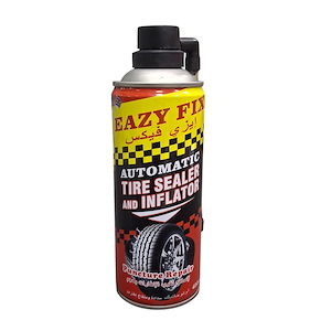 اسپری آپارات ایزی فیکس EAZY FIX