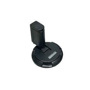 استوپر درب پرایم کد DF-908