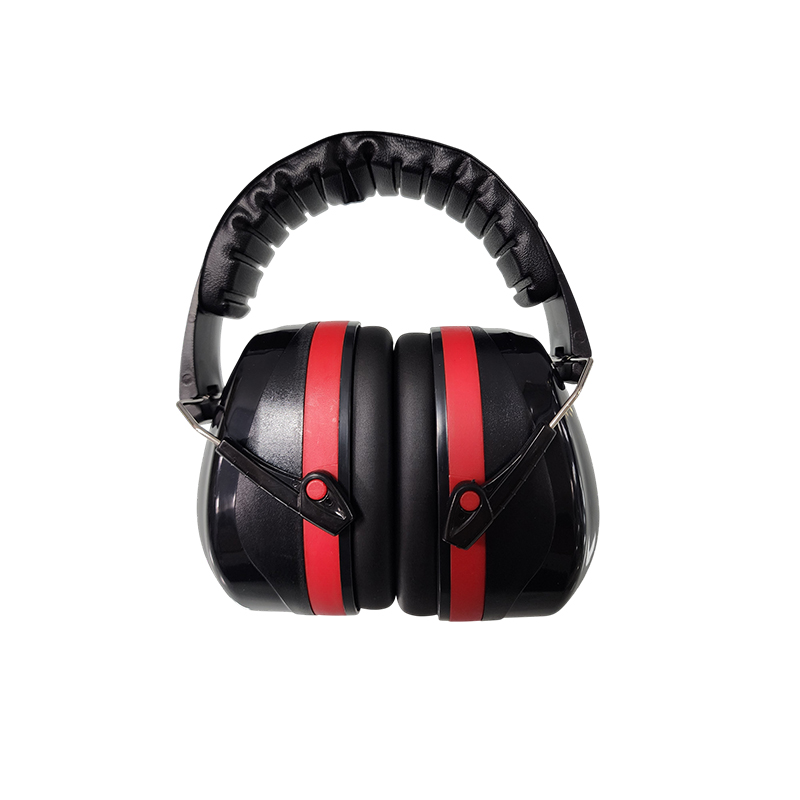 گوشی صداگیر EARMUFF 