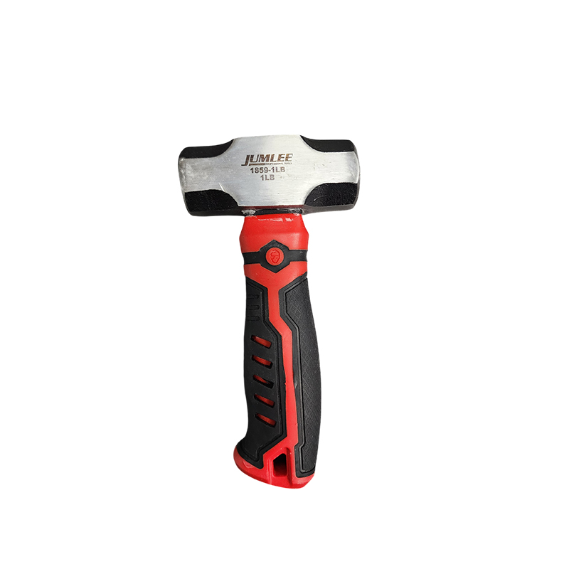 پتک یک کیلویی مینی ILB-1859 جمله JUMLEE 