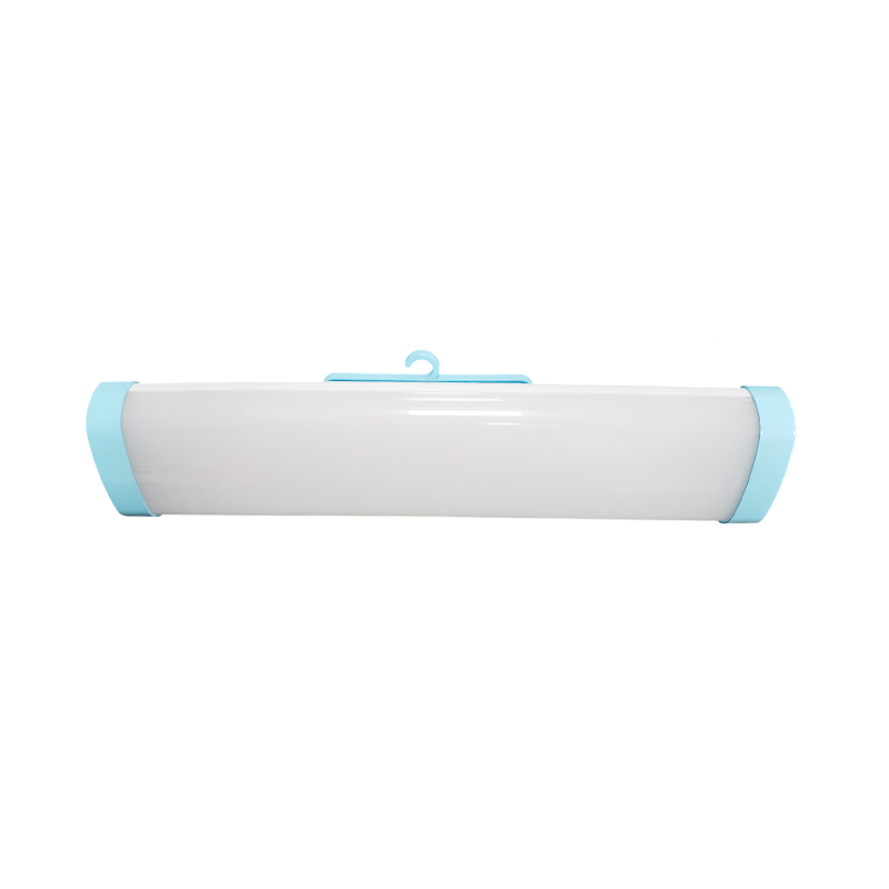 چراغ مهتابی USB (وارداتی) 