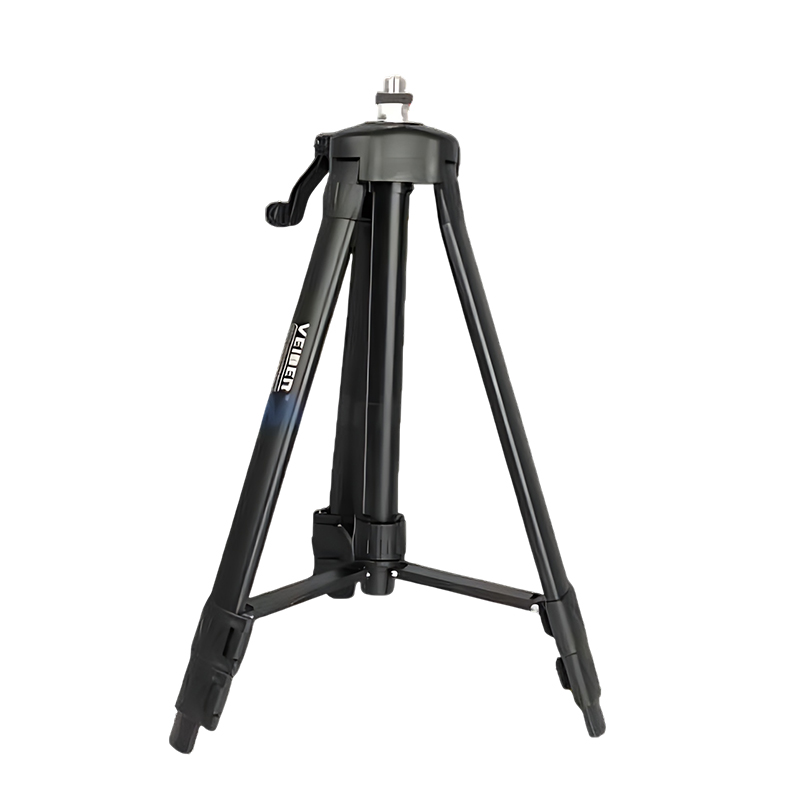 پایه تراز لیزری 182673 ویبر VEIBER (وارداتی) 