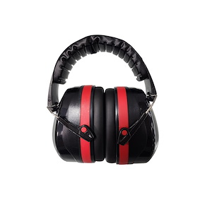 گوشی صداگیر EARMUFF