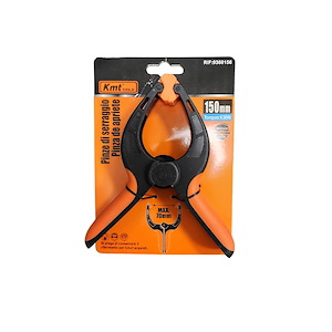 گیره ماهی بزرگ  RIF-9368156 کی ام تی KMT