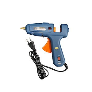 هویه تفنگی 60 تا 100 وات HLA60-100W DGHL