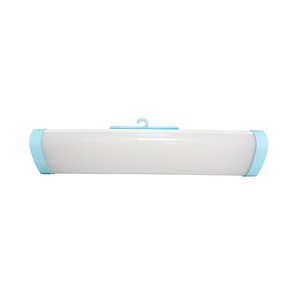 چراغ مهتابی USB (وارداتی)