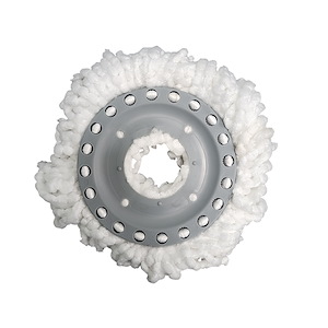 یدک طی زمین شوی ART-53-0080-11 نکو NECO