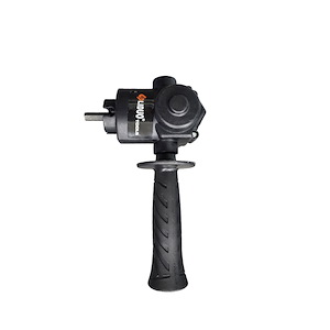 رابط 90 درجه LIDUO-TOOLS