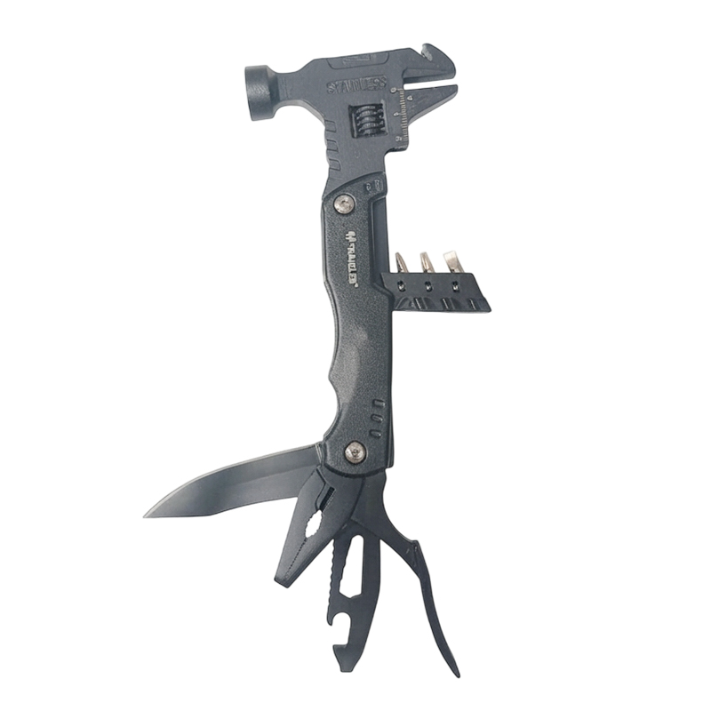 مولتی وان اکشن MS-042F-3 مدل TRAVELER (وارداتی) 