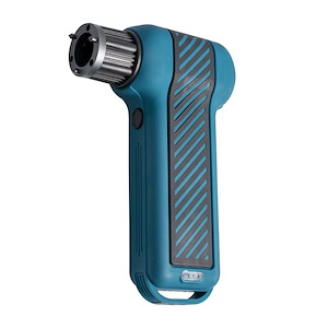 فن جت شارژی F040-1 (وارداتی)
