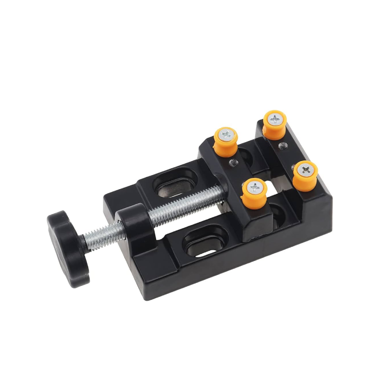 گیره بغل میز مدل REF-2385541 KMT کی ام تی KMT 