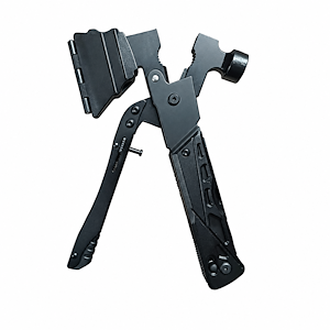 مولتی وان اکشن MQ-053G مدل TRAVELER