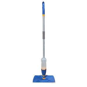 طی حوله ای ب همراه مخزن مدل 11-4178-10 نکو NECO (وارداتی)
