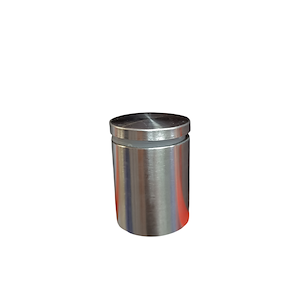 پایه واسط استیل 30*19