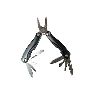 مولتی وان اکشن MT-608 مدل TRAVELER