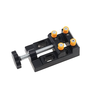 گیره بغل میز مدل REF-2385541 KMT کی ام تی KMT