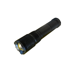 چراغ قوه شارژی 2-801