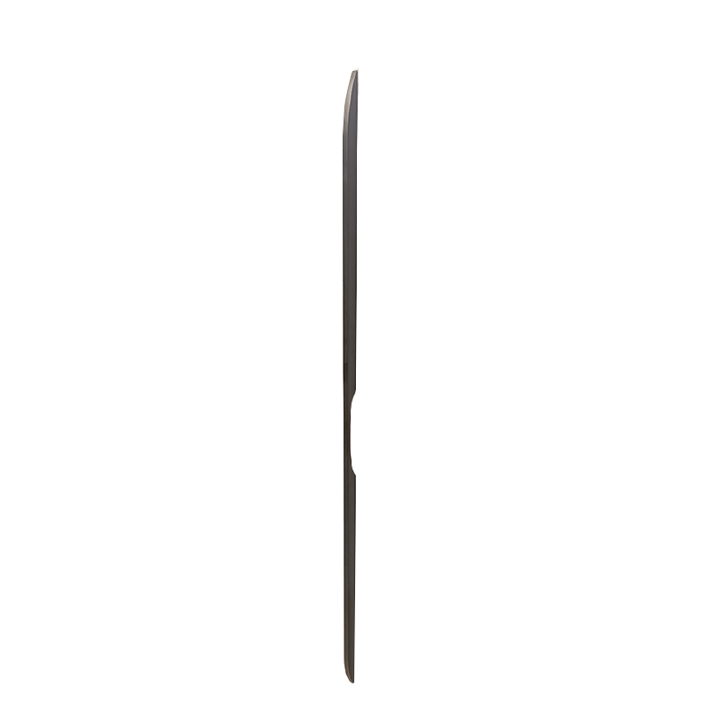دستگیره مشکی مدل S460-1000 ساتیدا SATIDA 