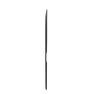 دستگیره مشکی مدل S460-1000 ساتیدا SATIDA