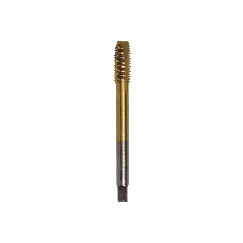قلاویز ماشینی نمره 12 کاتکس CUTTEX 1*N6
