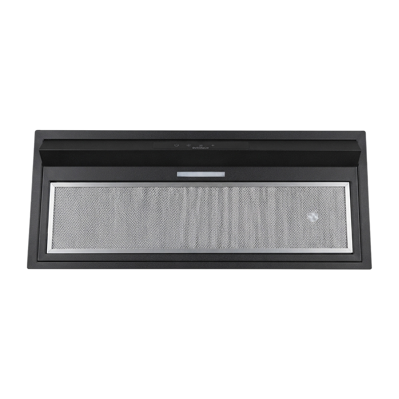 هود مدل H7030 دیورسو DIVERSO نیلوفر3*12