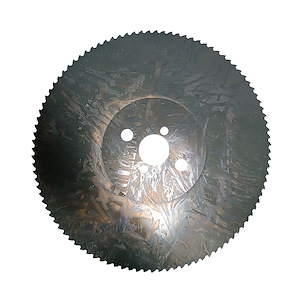 تیغ آب صابونی 32*2*250 APOLLO