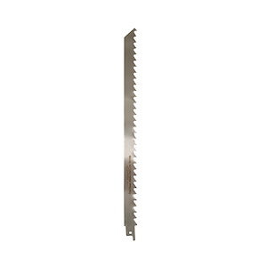 تیغ اره همه کاره S1211K استار STAR