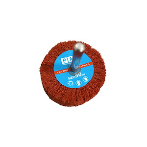 اسکاج چتری سر دریلی 6*25*50 پاس PAS