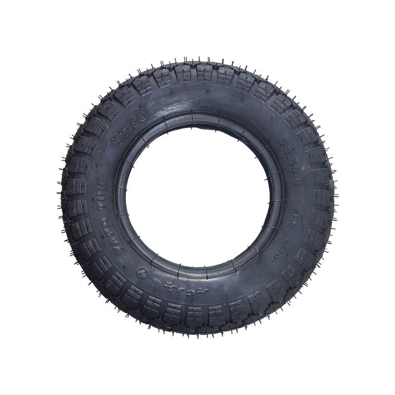 تایر (رویی) فرغون یزد 8*3/5 1*R34