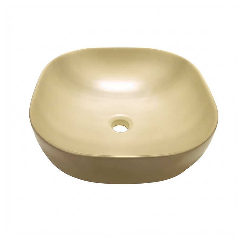 سنگ روشویی SKY آتریسا D3242-M12 MATT CHAMPIN 