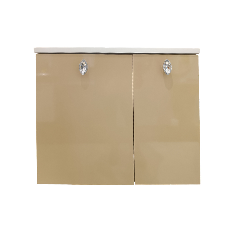 کابینت ST1057 نسکافه ای براق سام سنگان SAMSANGAN 