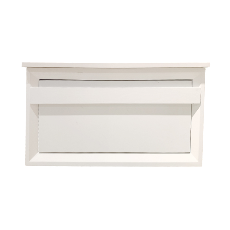 کابینت مدل سحر EXORA 