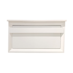 کابینت مدل سحر EXORA