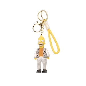 جا کلیدی شخصیت کارتونی کد 7508/2 گلدن هاوس GOLDEN HOUSE 