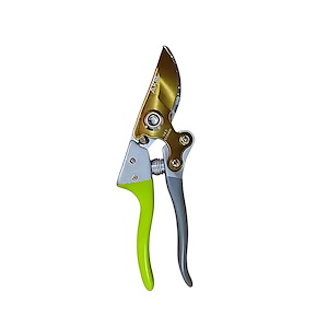 قیچی باغبانی طرح ارس AK-382 آکو AKO