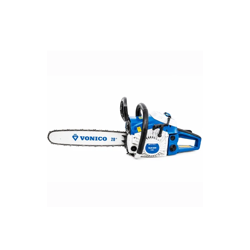 اره موتور 50 سانت مدل VNC-5820 مدل وونیکو VONICO 