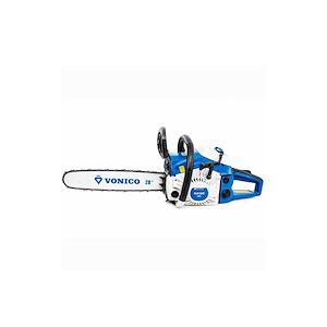 اره موتور 50 سانت مدل VNC-5820 مدل وونیکو VONICO