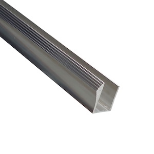 یو مقابل(تاب گیر) U اینوکس کد WB-030 سارو SARO
