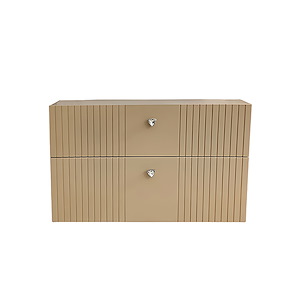 کابینت مدل اسکالا پرو نسکافه مات سام سنگان SAMSANGAN