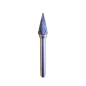 مته فرز فرم کد M1020M06-45 پاورکات POWER CUT